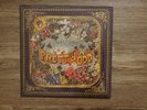 Panic At The Disco - Pretty. Odd.- SEALED 2017 Alt Rock Fueled By Ramen PERFECT