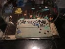John Lennon The Lost Lennon Tapes Vol. 16 Sixteen Rare Bag Records LP NM Vinyl