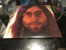 John Lennon The Lost Lennon Tapes Vol. 19 Rare Bag Records LP NM Vinyl