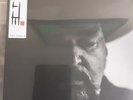 Alain Johannes - Hum (NEW 12