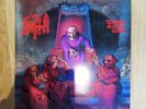 DEATH – Scream Bloody Gore auf Under One Flag Records 12 OIS dabei plus Geschenk