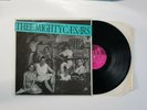 Thee Mighty Caesars – Vinyl LP Milkshakes Records – NER-0 Billy Childish