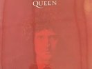 QUEEN THE GREATEST POP UP STORE CARNABY 7