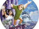 Songs From The Hunch - The Hunchback of Notre Dame (Songs From the Motion Pictur