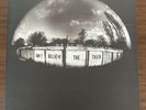 oasis dont believe the truth vinyl 1st Press Mint Vinyl Ex Sleev