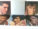 Elvis Aron Presley 1955-1980 - 25 Anniversary 8 x Vinyl LP Box Set RCA CPL83699