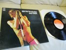 Iggy and the stooges,raw power,1973,cbs/embassy,nr mint condition 12