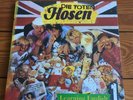 DIE TOTEN HOSEN Learning English Lesson 1: 1991-2021 30 Jahre NEU & OVP  Limited