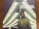 Noel Gallagher High Flying Birds Singles Boxset Limited Ed Nm Ex-mt