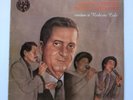 Gilberto Lucecita Chucho a Roberto Cole ICP Puerto Rico MINT
