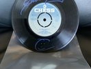 ‘My Ding-A-Ling’ Chuck Berry SIGNED 7”