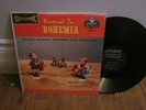 ERNST MOSCH.FESTIVAL IN BOHEMIA.Canada.