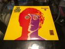 John Lennon Lost Lennon Tapes Volume 9 Nine Rare The Beatles Bag Records