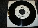 NEIL DIAMOND *** NEAR MINT *** DUEL #508 / NEIL & JACK - 45RPM         