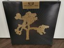 U2 - Super Deluxe 7 Vinyl Box-set 