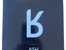 Ash - Return Of White Rabbit 7”