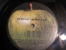 The Beatles Christmas Album