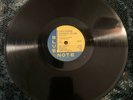 Jazz Music 78 Record Say Eh Dizzy Gillespie Rare Vintage Be Bop Blue Note 78 RPM