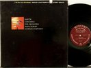 SR 90378 RFR 1/1 Bartok Concerto for Orchestra, Dorati, London Symphony Orch.