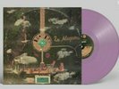 Conway the Machine La Maquina Lila Vinyl LP SEALED  /1000 Benny The Butcher