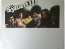 The Sylvers III VG+1974 MGM Records Perry Botkin Jr/Leon/Michael Viner/Charmaine