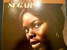 BLUE NOTE 4168  FREDDIE ROACH BROWN SUGAR FIRST PRESS RVG-EAR-