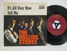THE ROLLING STONES 7