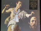 Westside Gunn - Pray For Paris - Picture Disc LP Daupe  *SEALED* Limited x/500