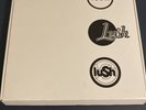 Lush Origami 5 LP Box Set 4AD Records Vinyl Near Mint