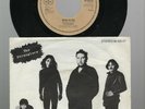 stranglers vinyl, walk on by ,german