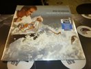 BLACK FRIDAY: ROB DICKINSON - FRESH WINE FOR THE HORSES LTD COLOURED 2LP MINT