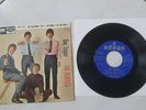 The Beatles EP’S « Day Tripper » SPAIN EXC