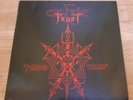 Celtic Frost - Morbid Tales 1984 first press incl. Poster  M- Mint-