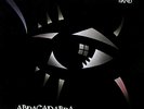 STEVE MILLER BAND - Abracadabra (Vinyl LP, 2019, Import)