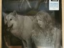 Lana del rey - chemtrails over the country club, Ltd. RSD Vinyl, Cobalt Blue