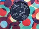 America Rory Storm and the Hurricanes 7 inch single Vinyl