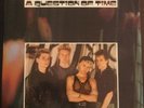 depeche mode - a question of time live 1986