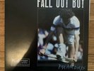 FALL OUT BOY PAX-AM DAYS 2X 7