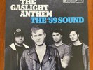 Gaslight Anthem 