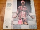Aretha Franklin  Amazing Grace  Rare 1972 Atlantic Monarch Press Dbl Vinyl LP