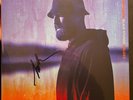 Gentleman Blaue Stunde Ltd Coloured Deluxe 2LP limitiert/ signiert OVP+ weitere 