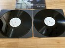 Total Chaos-Werwaswannwiewo 2xLP Ltd. Vinyl SAMY DELUXE/FETTES BROT/ASD etc.