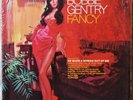 Bobbie Gentry Fancy LP Shrink Strong VG+ Vinyl Green Label Bayou Funk Country