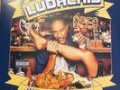 Ludacris - Chicken-N-Beer 2 x LP Mint Inc. Stand Up Act A Fool Splash Waterfalls