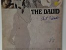 The David-Another Day, Another Lifetime-VMC 124-MONO PSYCH PROMO