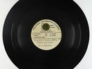 C&W Acetate 10