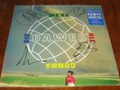 Dawes We're All Gonna Die 2016 Barnes & Noble Autographed Vinyl LP New Sealed