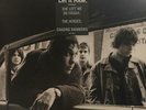 Shed Seven Let It Ride Uk-Original