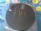 Madonna - Madame X Picture Disc Vinyl 2LP  Rare