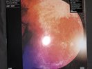Kid Cudi ?– Man On The Moon The End Of Day VMP ROTM Purple Brown Marble 2x Vinyl